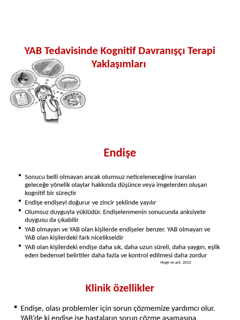 Yab KDT | PDF
