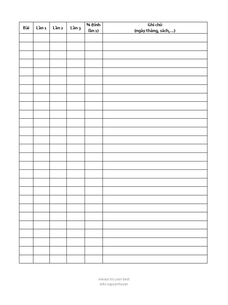 Form | PDF
