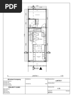 Drawing Issue Register Template | PDF | Technology & Engineering