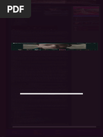 Dave Miller Dayshift at Freddy's Wikia Fandom | PDF