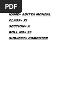 PDF Document