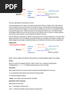 Innovus Command Reference Guide | PDF | Computer Engineering | Computer ...