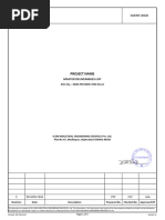 Quality Calendar | PDF