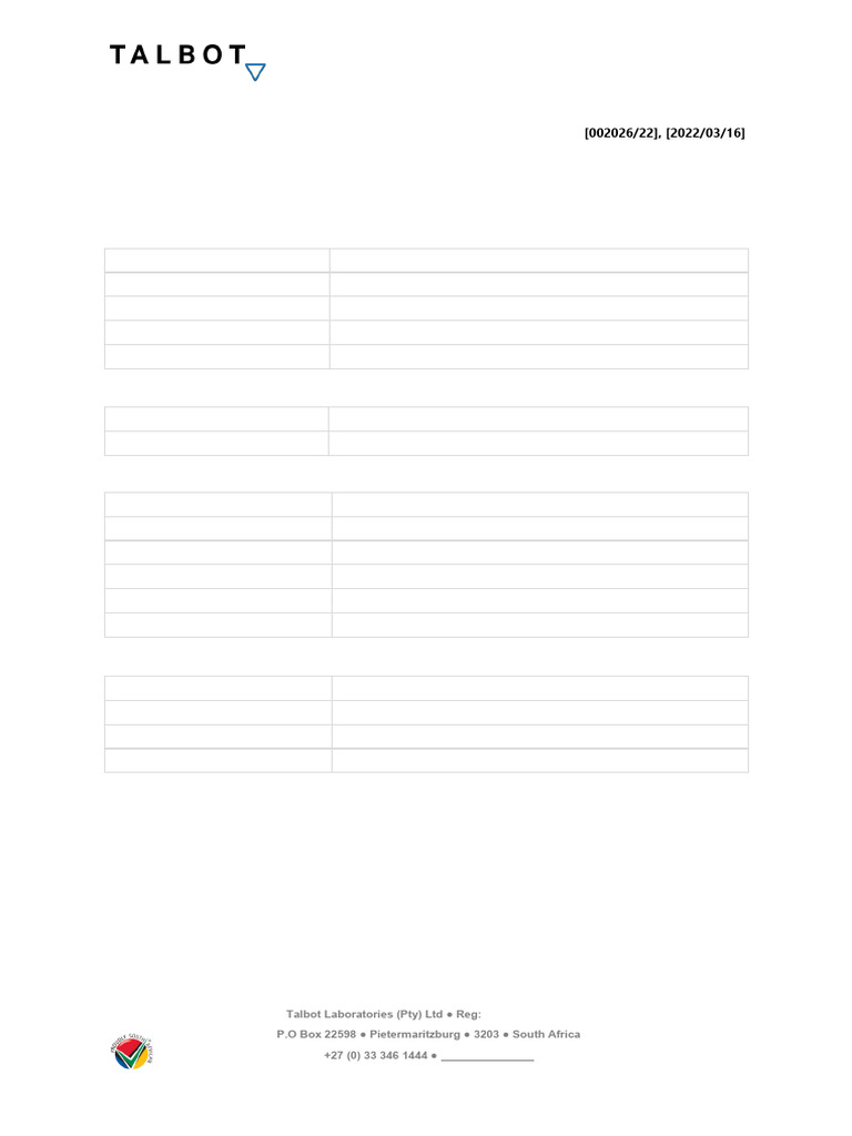 demin-water-analysis-pdf-physical-sciences-materials