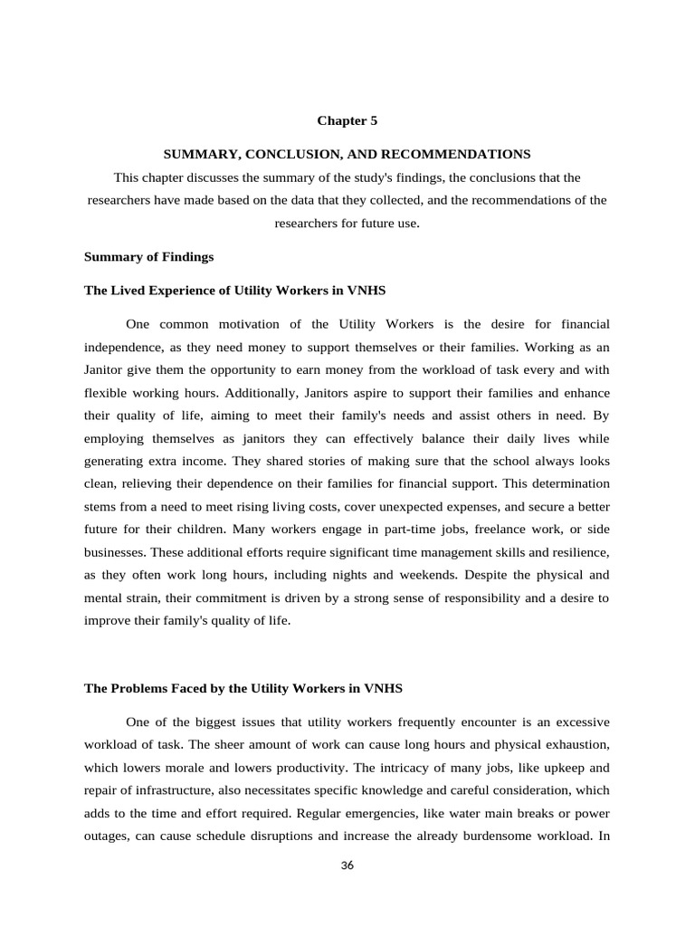 chapter-5-pdf-cost-of-living-occupational-safety-and-health