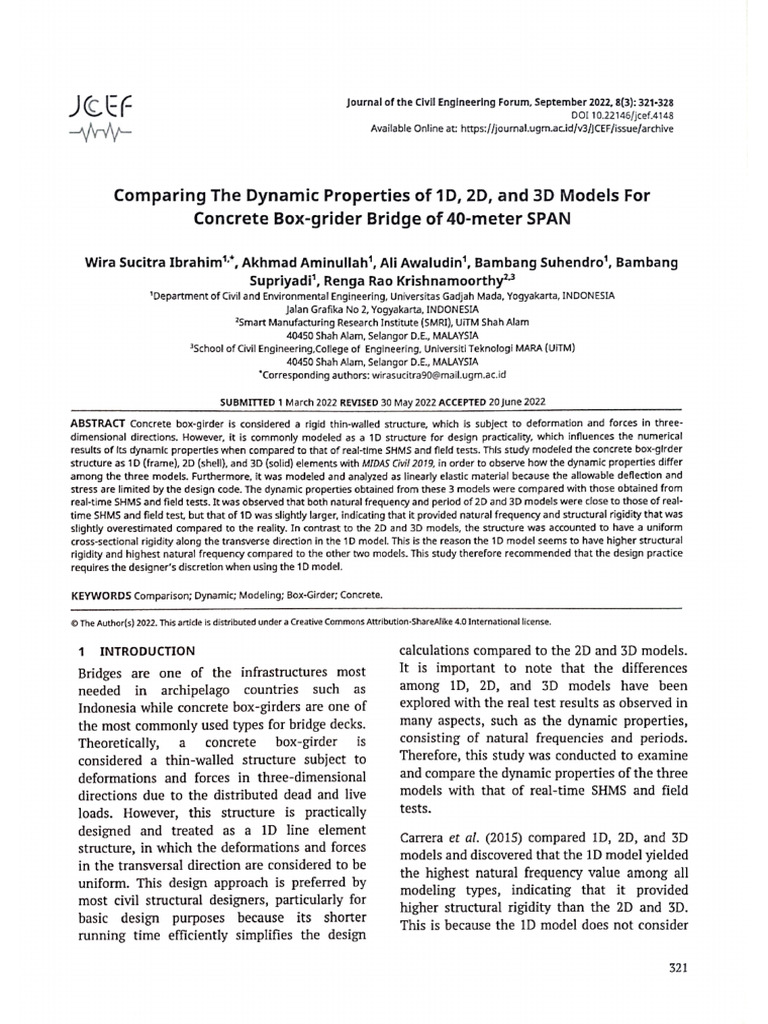 Abstract | PDF