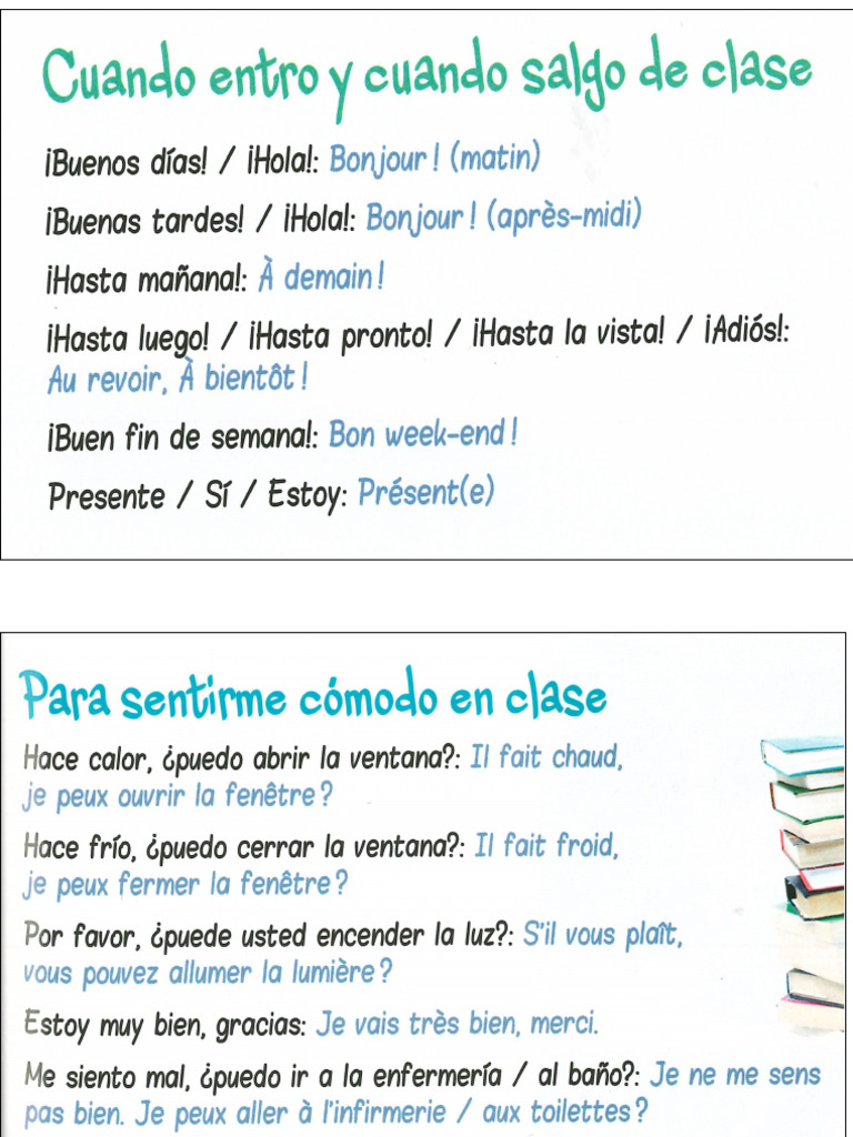 Affiche Salle Expresarse Modif | PDF