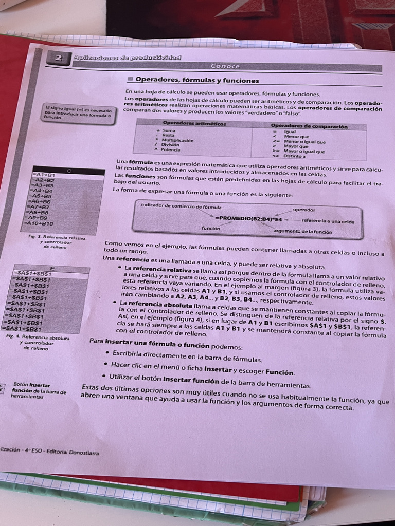 Img 8979 | PDF