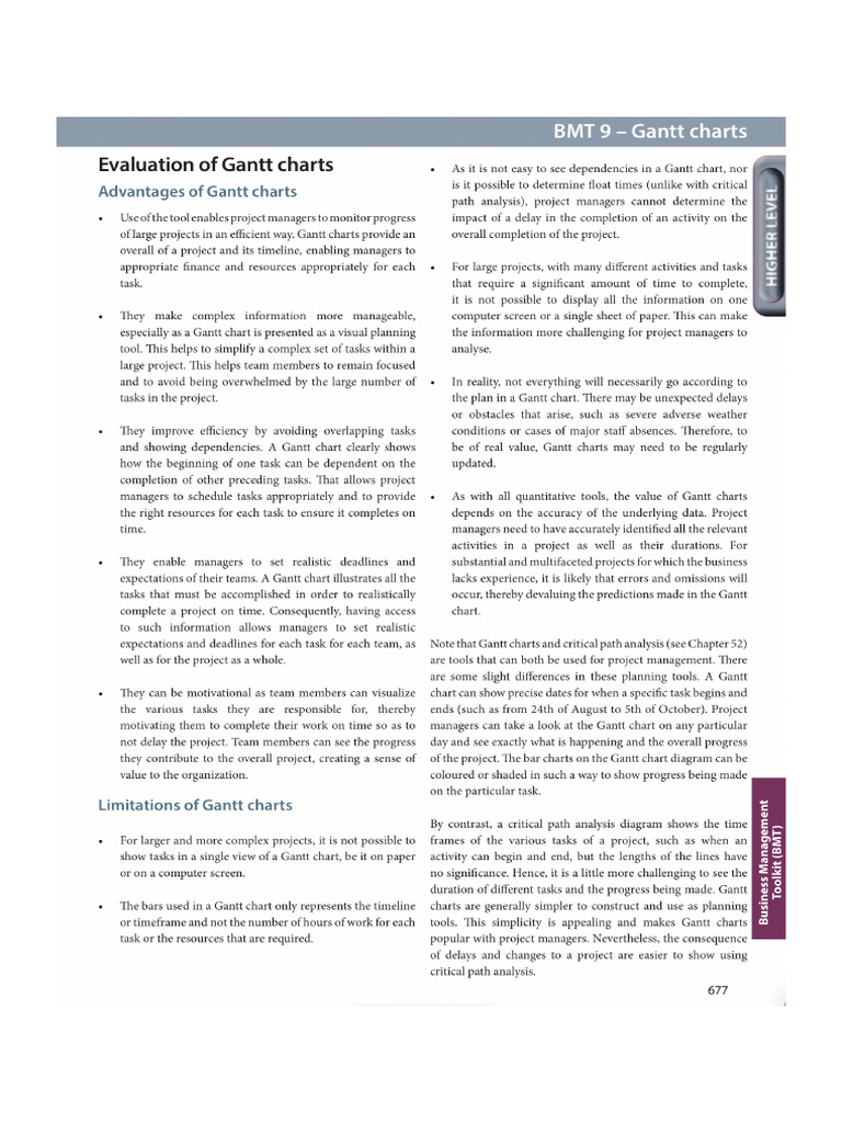 Porters Generic | PDF