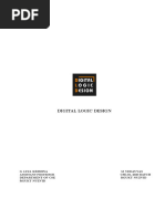 MNJ PDF) Matemática Básica(1)