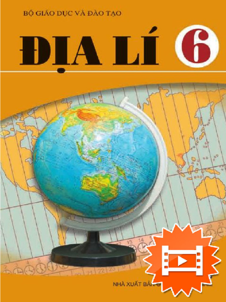 Dia Li 6 | PDF