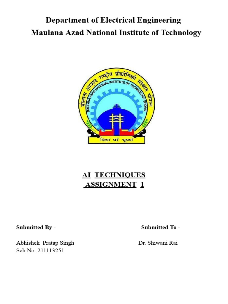 Ai abhishek pdf knowledge representation and reasoning inference