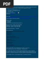 Download codigos de desbloq by IfariKu Guanabacoa EshuOmo SN80304223 doc pdf