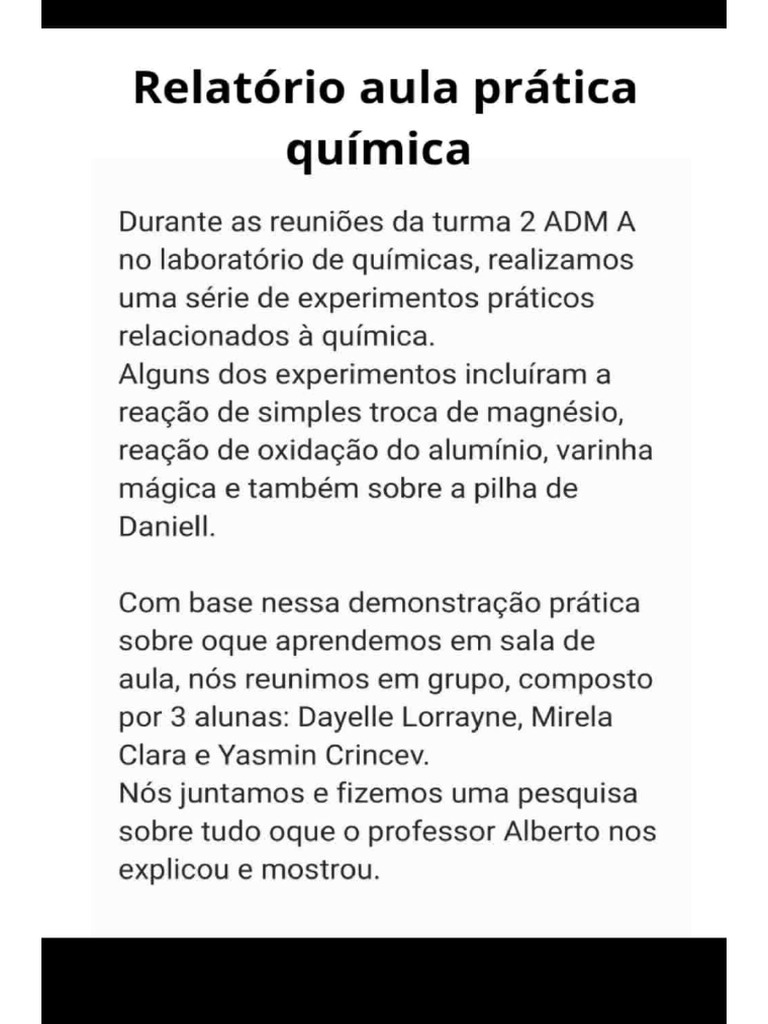 3bc13e4f 3454 4365 8c94 Cd5bc3556359 Pdf