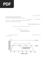lipo c injection dosage chart female NAD+ Injection Dosage Chart, Protocol, and Safety main image 1