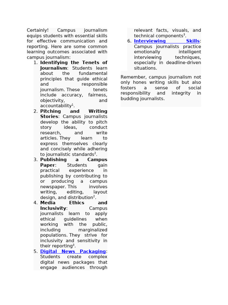 Differentiated Instruction Is Taking Multiple Approaches To Content | PDF