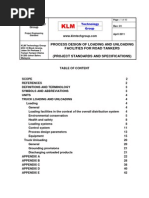 Download Project Standards and Specifications Loading Road Tankers Rev01 by Henrique Becker SN80304892 doc pdf