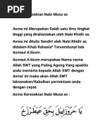 Sankt-Peterburg basseynlarida yashirin kamera