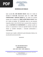 PDF Documento