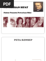 Download PEWARISAN SIFAT by sifasains SN80305995 doc pdf