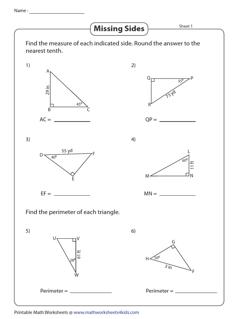 12-6-geo-examples-pdf-elementary-geometry-euclidean-geometry