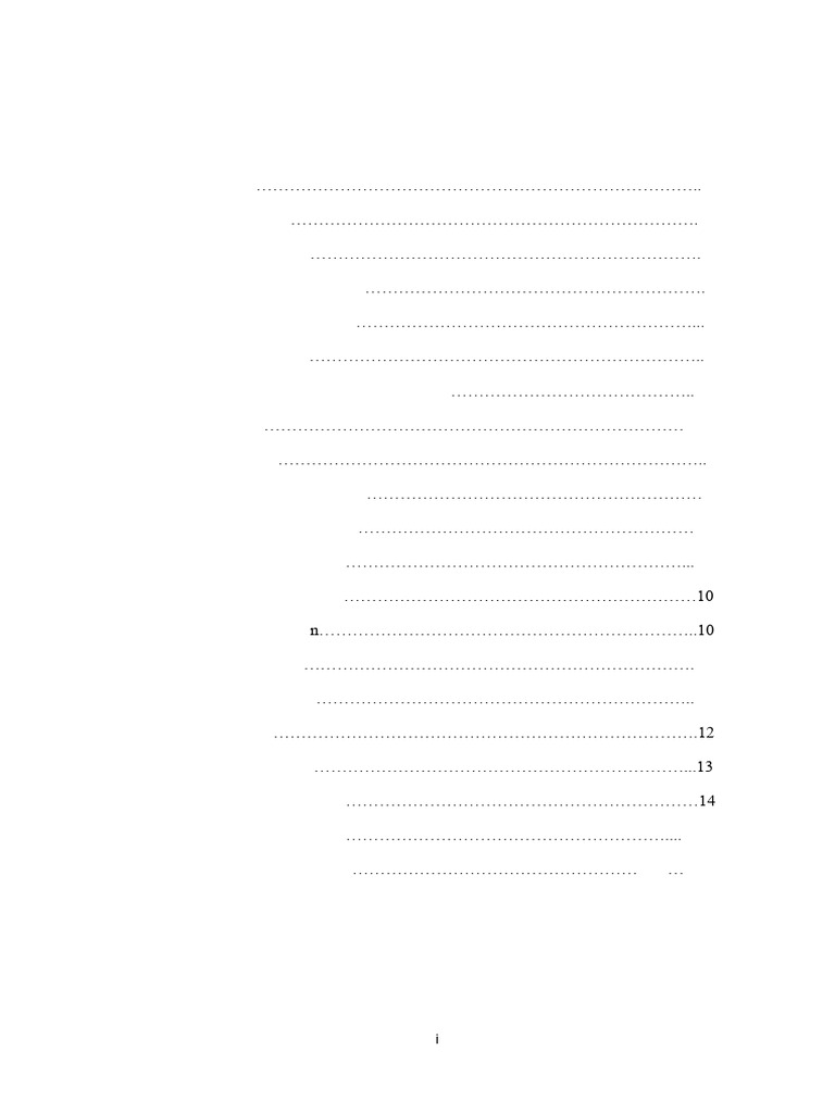 Yang Diprint Ini Ya Dit | PDF