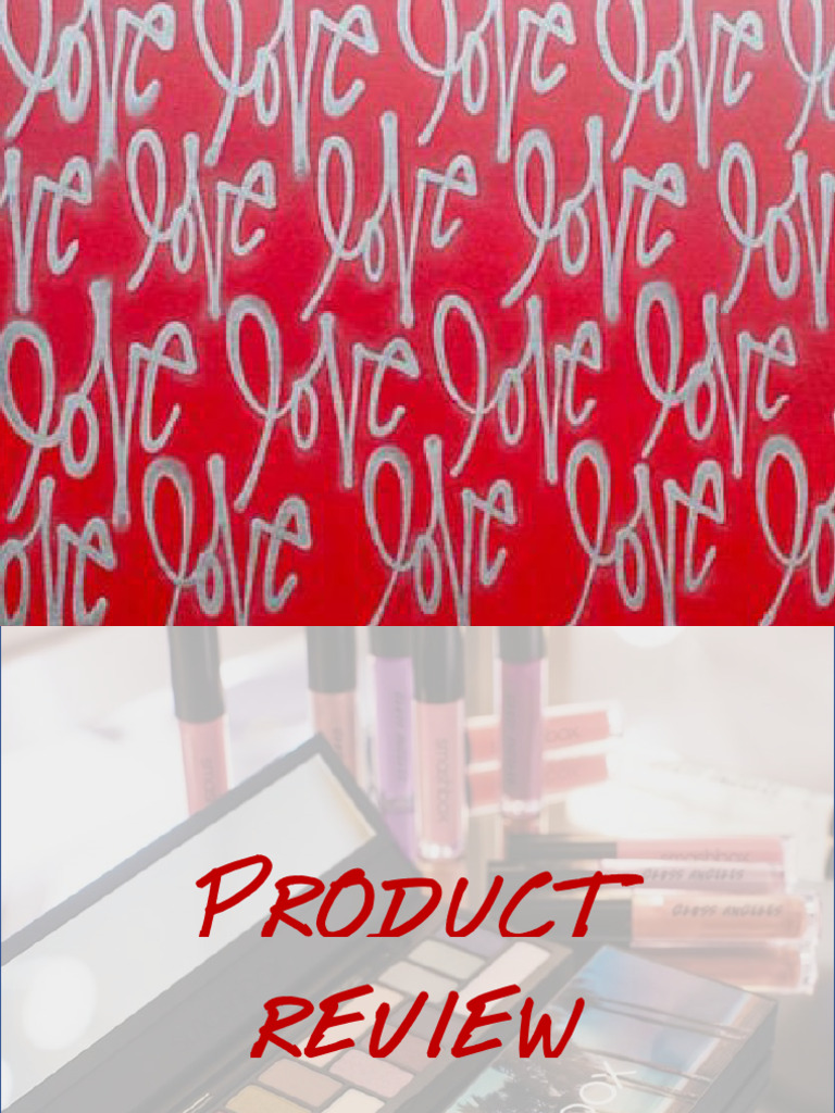 Basic Product Review - SBX | PDF | Sustancias químicas