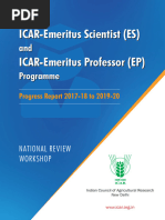 DMR-QA 45 Proficiency Testing Schedule | PDF