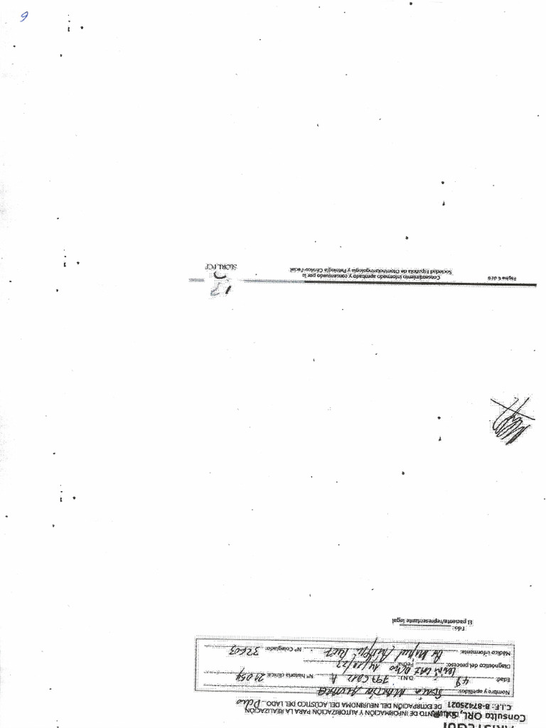6 | PDF