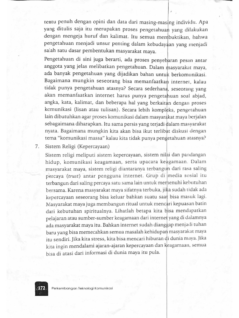 172 | PDF