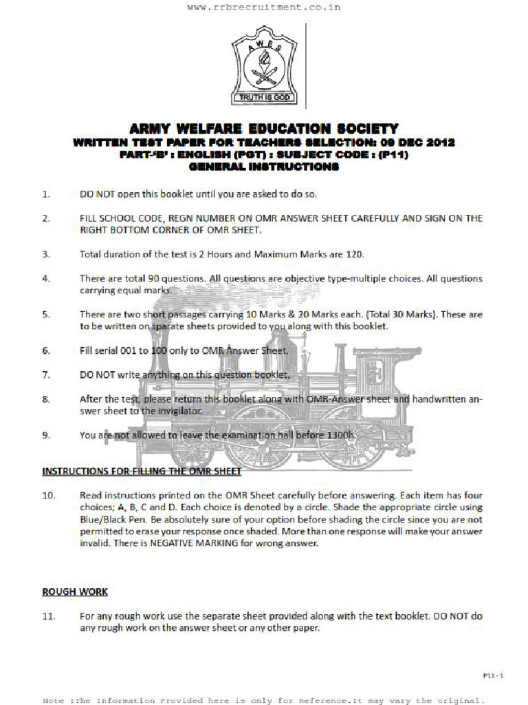 ENGLISH | PDF