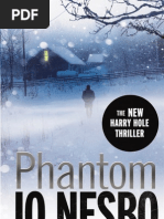 Download Phantom by Jo Nesbo Sample Chapter by RandomHouseAU SN80309292 doc pdf