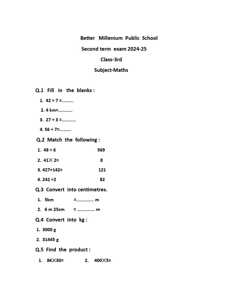 Baba 4 | PDF