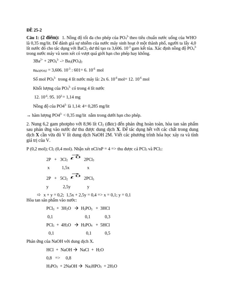25 2 | PDF