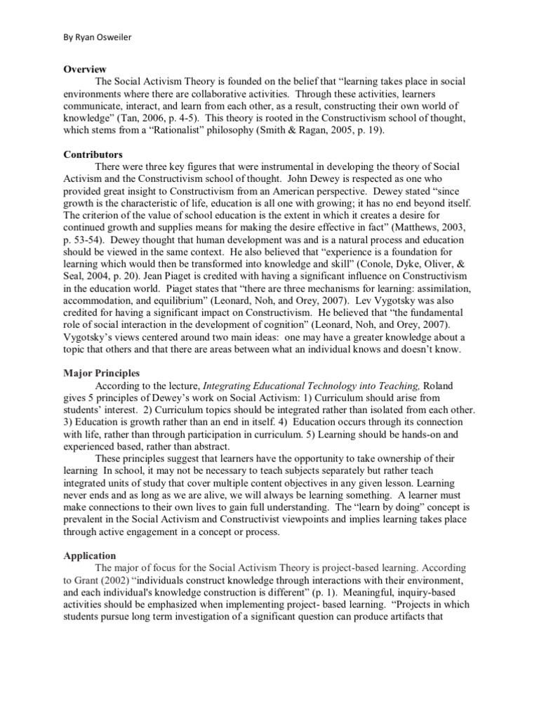 Faust theme in literature picture