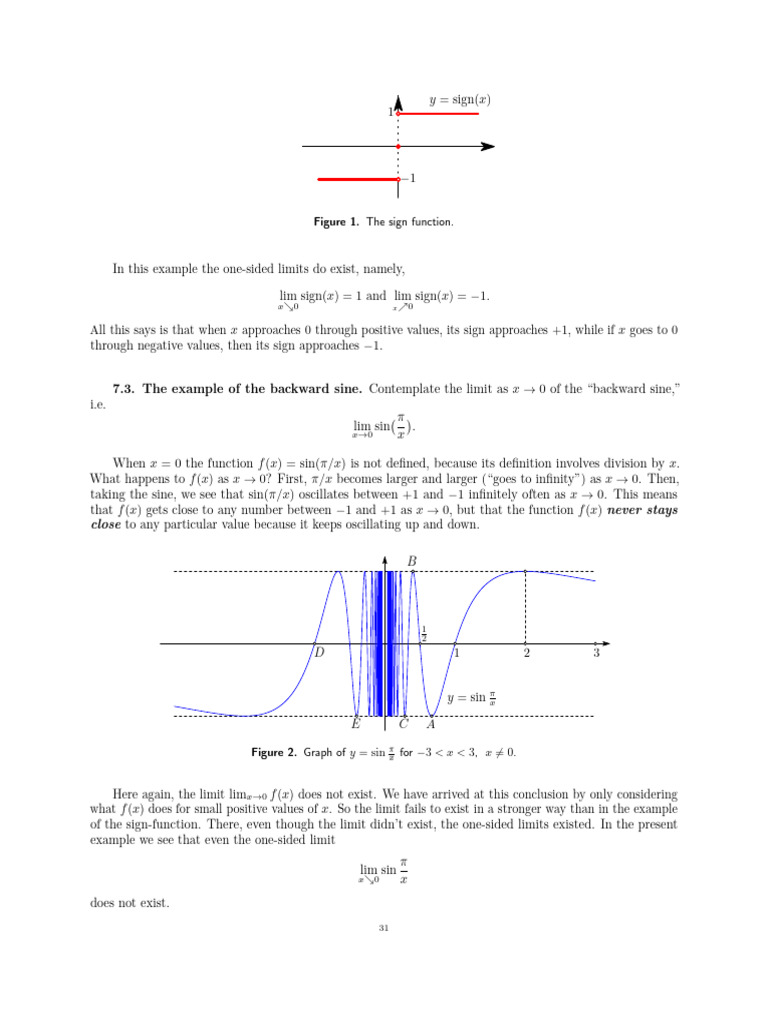 MATH04 | PDF | Function (Mathematics) | Mathematical Analysis