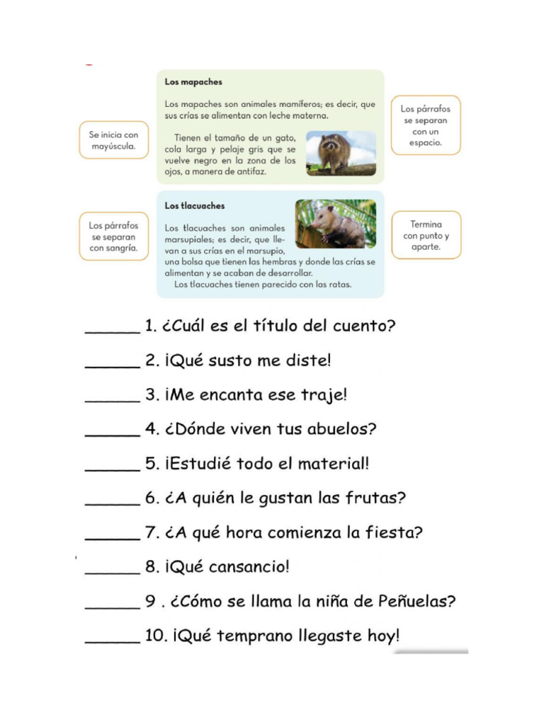 Imprimir t3 Esp | PDF
