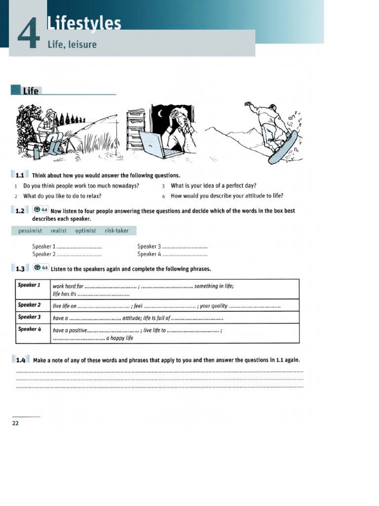 Unit 4 | PDF