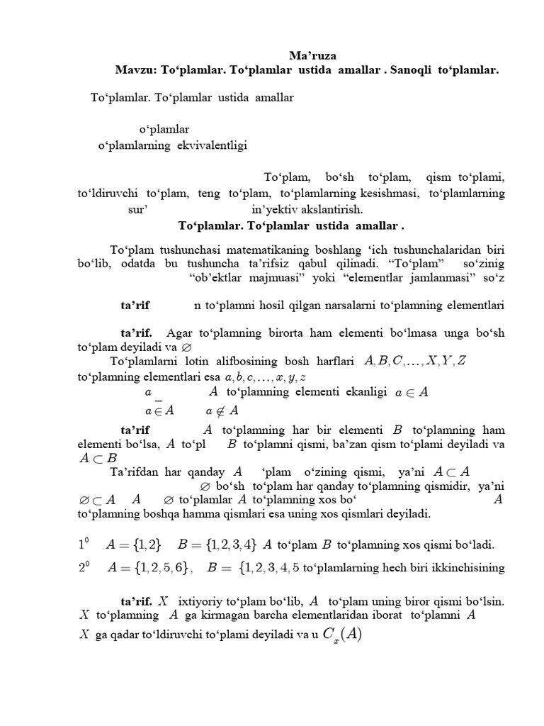 3D porno komikslar bepul