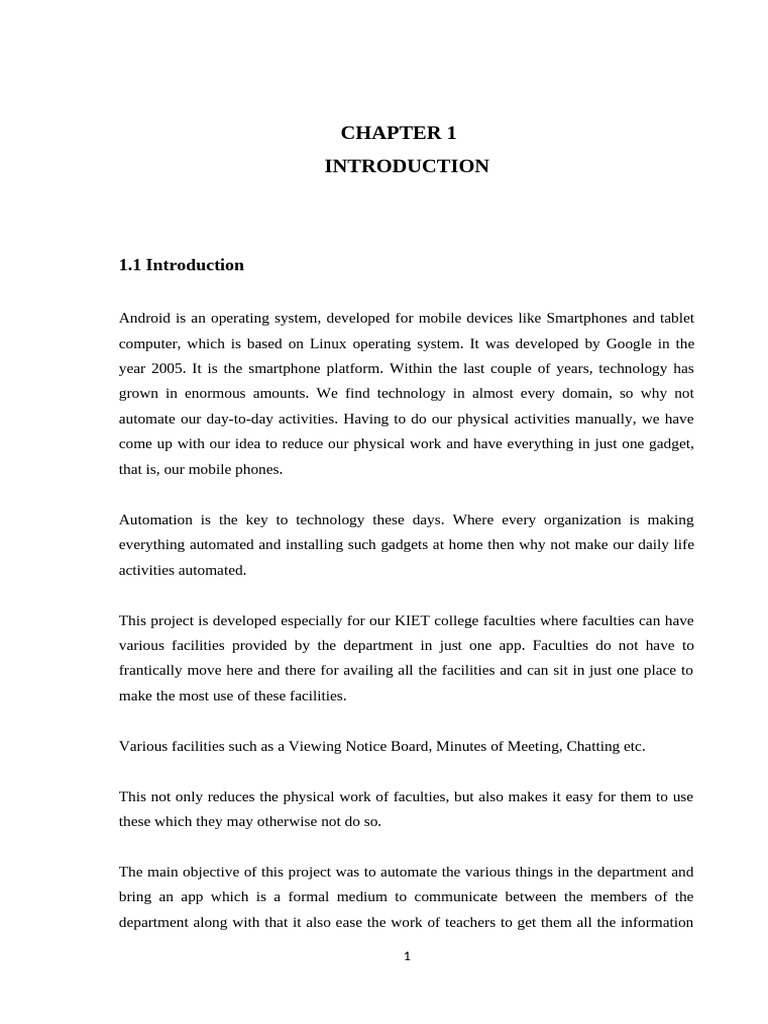 DOC-20180427-WA0011 | PDF | Software Testing | Java (Programming Language)