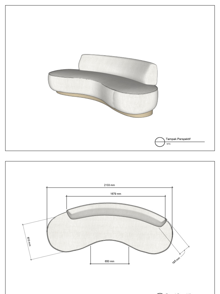 Sofa Local | PDF