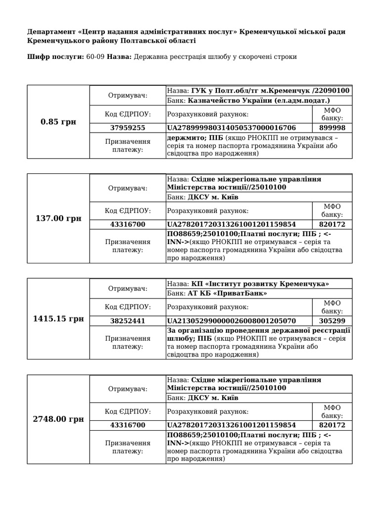 MPDF | PDF
