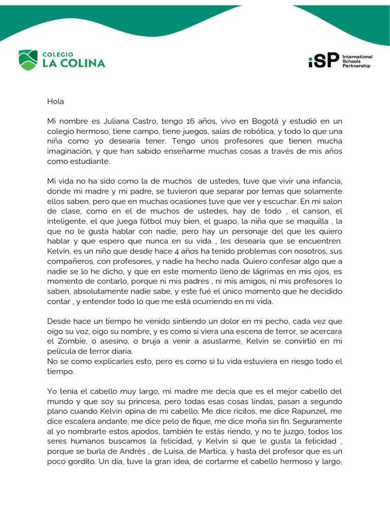 Formato CLC | PDF