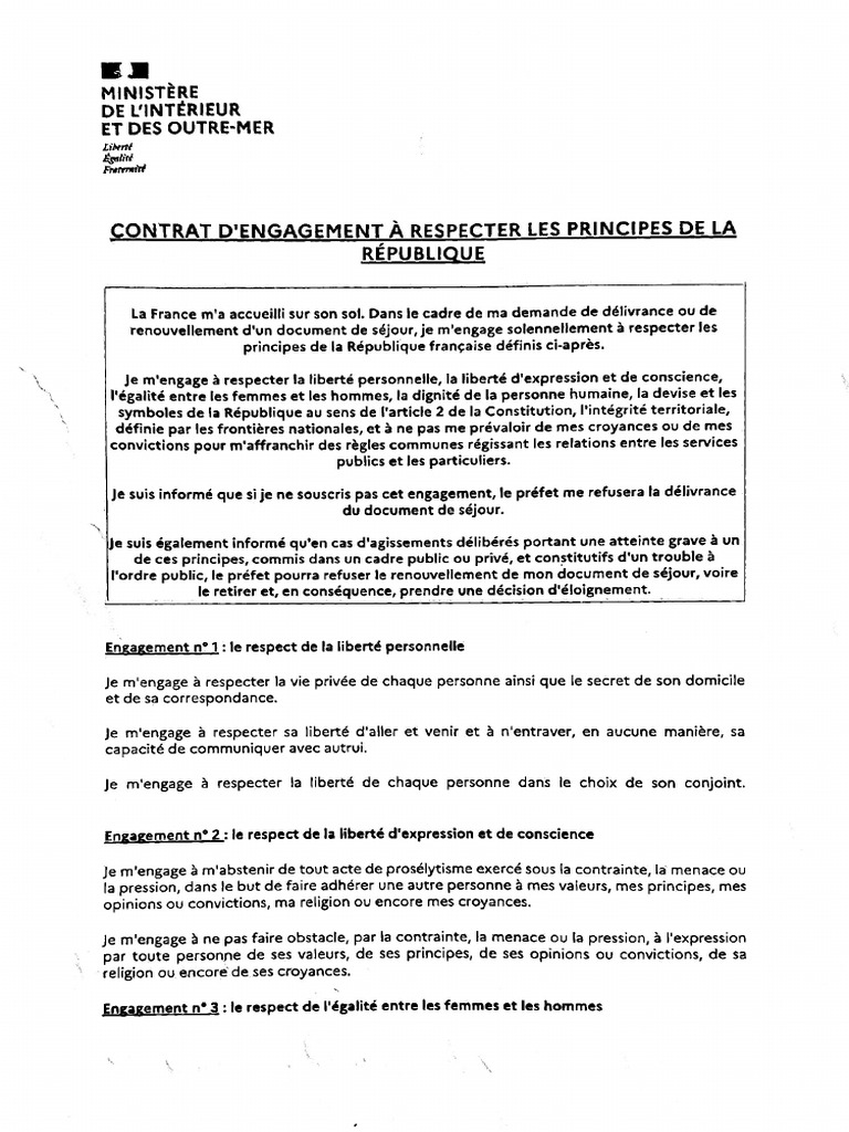 Cer | PDF