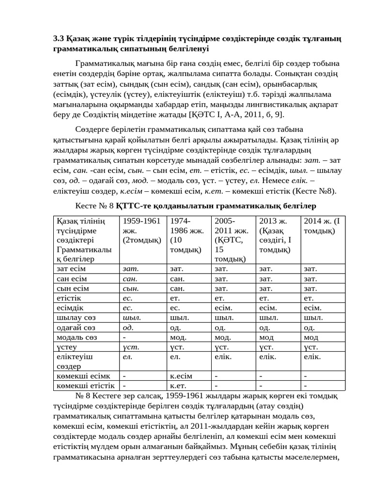 Желідегі секс видеоларын қараңыз, міндетті түрде жыныстық қатынаста болыңыз