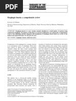 Download disfagia lusoria by Dante Chavez SN80312441 doc pdf