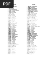 Porno ushlangan joyda sikildi