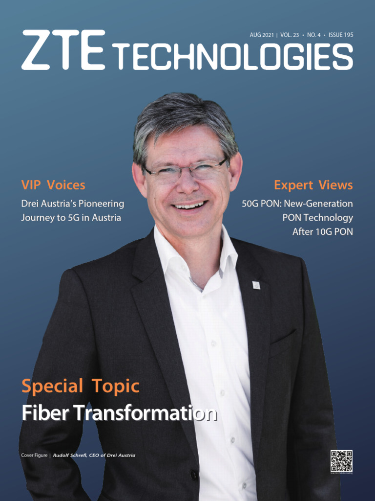 Air pon zte pdf ieee 802 11 wi fi