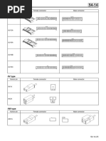 PCI Device ID List 2009 | PDF | Network Interface Controller