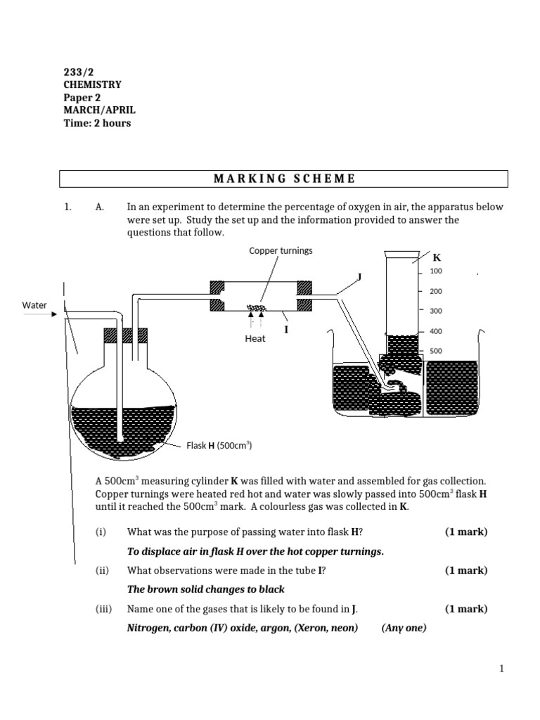 Chem P2 M S Pdf Chemical Bond Smelting